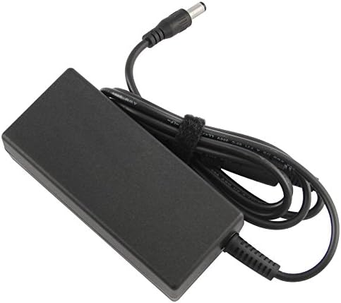 Bestch AC / DC adapter za Sony RDP-X200IP sistem zvučnika RDPX200IP Personalni audio priključna stanica za iPad / iPods napajanje kabel za kabel