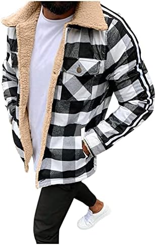Vrhunska jakna za muškarce, hipster hip hop dugih rukava s dugim rukavima kapuljač s kapuljačom Y2K A08