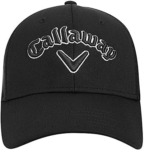 Callaway Muški golf šešir