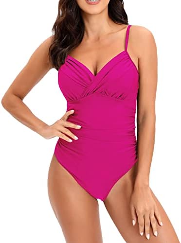 Ženske tanke modne kupaće kostime od pune boje casual kupaćih odijela 2023. ljetni temperament bikini tankini kupaćim komisijama
