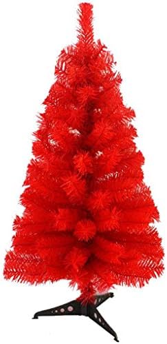 Kukishop umjetno božinsko stablo Xmas drvo sa PVC bazom 3 metra