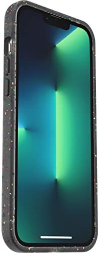 OtterBox - ultra-talk iPhone 13 Pro Max Case - izrađen za Apple Magsafe, zaštitni telefon izgrađen od recikliranih