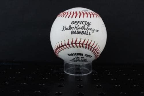Lou Piniella potpisan bejzbol autogram Auto PSA / DNK AL88915 - AUTOGREMENT BASEBALLS