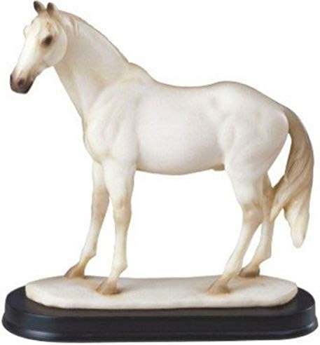 Ukrajnije SS-G-11407, Kolekcija konja Bijela konkurica ukras kolekcionar kolekcionarski