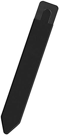 Boxwave Stylus torbica kompatibilan sa Samsung Galaxy Tab S8 Ultra - Stylus Portapouch, nosač držača Stylus