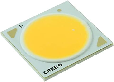 CreeLED, Inc. LED COB CXA2520 3500K BIJELI SMD