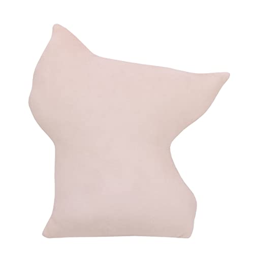 Disney Moana besplatno kao okean Pua svinja u obliku Squishy dijete jastuk