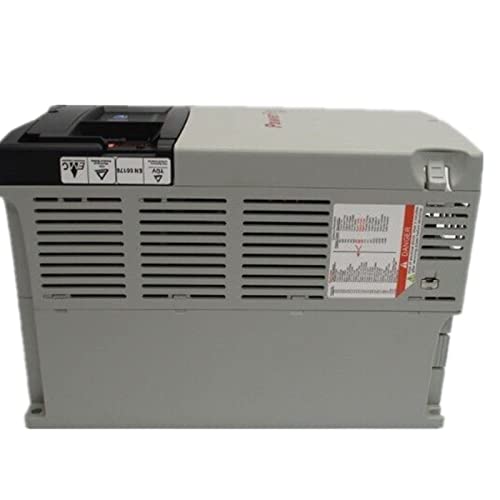 22d-D017N104 PowerFlex 40p AC pogon 7.5 Kw 10HP VFD 22d-D017N104 zapečaćen u kutiji 1 godina garancije brzo