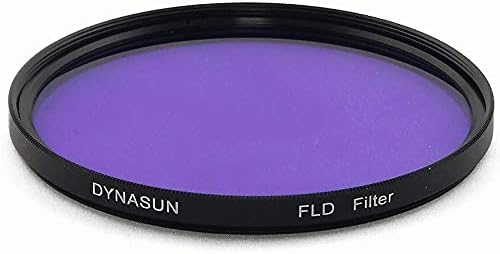 SR12 77mm Kuka za kupanje kapuljača UV CPL FLD Filter četka kompatibilan sa Fujifilm GF 110mm F / 2 R LM
