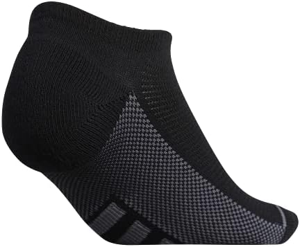 adidas ženska Superlitna pruga bez čarapa