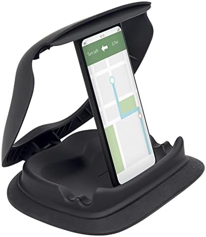 Navitech u automatskom upravljačkom ploču automobila Kompatibilan sa Sony Tablet S 3G 9.4 tabletom