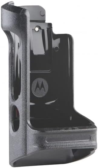 Motorola PMLN7901A univerzalni nosač za nošenje za APX 6000 modela I, II, III
