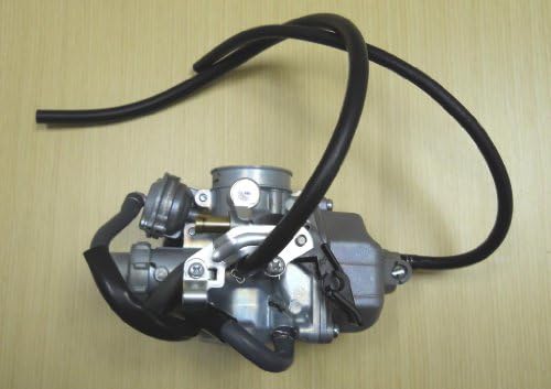 Novi 2007-2014 Honda TRX 250 TRX250 Recon ATV OE kompletan karburator