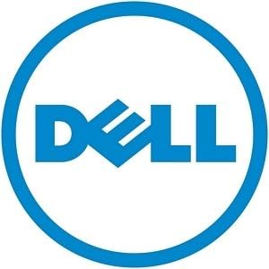 Dell 146 GB 3.534; interni Hard disk-Sas-10000 rpm-341-2826