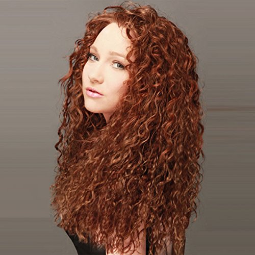 Bohyme Gold Collection Human Hair Weaving French Refined 14