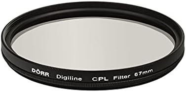 SF13 82mm Objektiv za kušanje CLumple FLD FLD ND Zatvori poklopac objektiva za Canon EF 16-35mm F / 2.8L