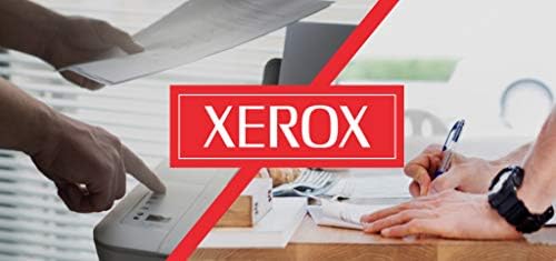 Xerox VersaLink C600 žuta Toner-kertridž izuzetno velikog kapaciteta - 106r03918