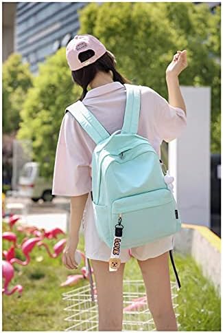 Isaikoy Anime Himutoto! Umaru-chan ruksak satchel knjigovodbe Daypack School torba prije Laptop ramena Stil4