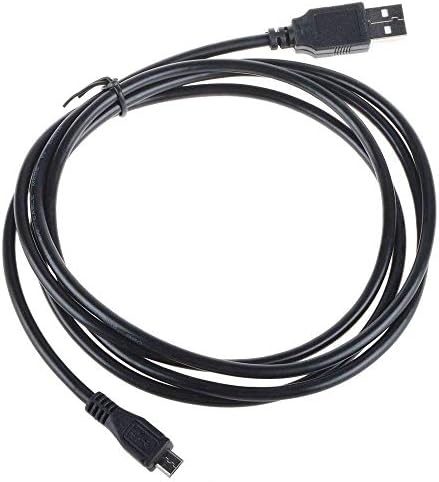 Kabel kabela za USB punjač za MID M718F M718T Android 4.0 4.1 tablet zaslona osjetljivog na dodir