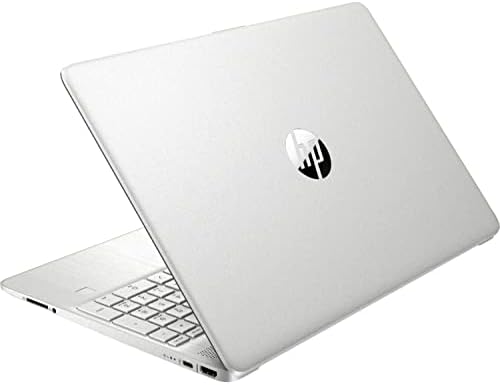 HP 14 poslovni Laptop računar, Intel četvorojezgarni i5-1135g7 do 4,2 GHz , 4GB DDR4 RAM, 256GB PCIe SSD,