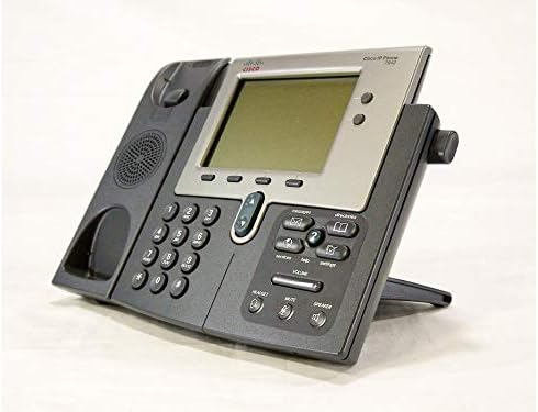 Cisco 7942g IP telefon