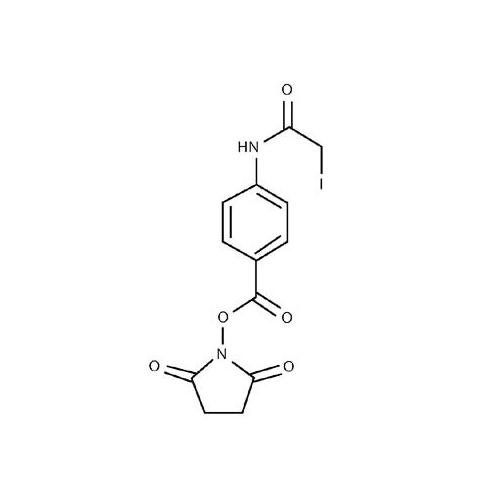 bioWORLD 21810015-1 Siab reagens Aminobenzoat), 100 mg