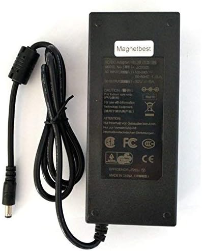 32V 5A 160W AC DC Adapter Switching Power Supply 32v5a Proizvođači Adapter Power Supply Charger