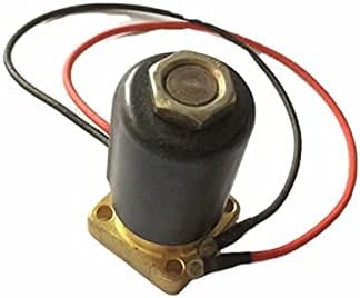 Emiaoto 561-15-47210 Solenoidni ventil za utovarivač