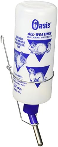 Kordon/Oasis SOA80850 matirana boca za vodu za sve vremenske uslove, 32 unce