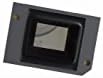 Zamjena DMD čip ploča 1076-6338B 1076-6339b za Samsung Hitachi Panasonic DLP projektor