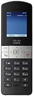Cisco obnovljen SPA302D-G1 multi-line molba, Cisco Mali poslovni proizvod 1-godišnji ograničeni hardverjski