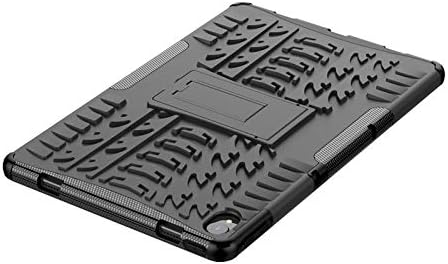 Dwaybox za karticu Lenovo P11 / P11 Plus futrola 11,0 inča 2021 TB-J606F / TB-J606X, oklopni teški 2in1