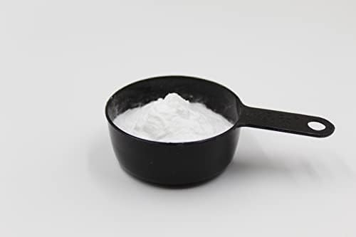 Rice Essence Alpha Arbutin prah, čist 99%, ujednačen ton kože, 25g
