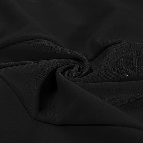 Ženski proljetni vrhovi 2023 Otvoreni prednji džepovi Cardigan Formalno odijelo dugih rukava za bluze s dugim rukavima plus veličine vrhova veličine