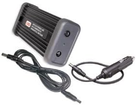 Lind elektronika Auto adapter AC1920-2537
