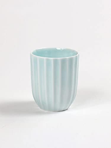 WellieSTR Cup ceramic Mould pad i grba Mould Set, gipsani kalupi keramički kalupi padovi kalupi Keramika