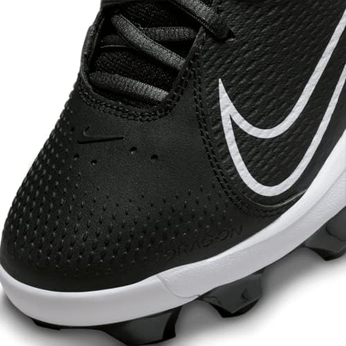 Nike ženske hiperdiamond 4 pro oblikovane softball cleats