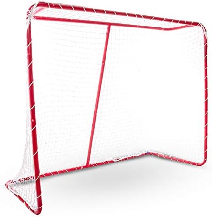 Champro Street Hockey Net; bijeli; 54