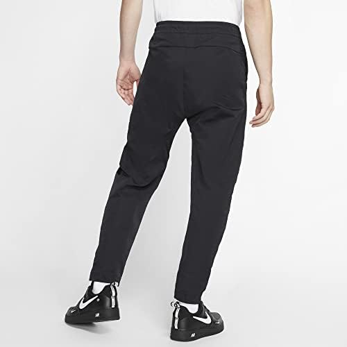 Nike NSW pantalone tkane