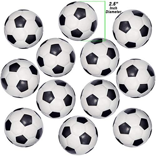 Mini sportske lopte za dečiju zabavu favorizuju igračku, fudbalsku loptu, košarku, fudbal, bejzbol Stiskajuću