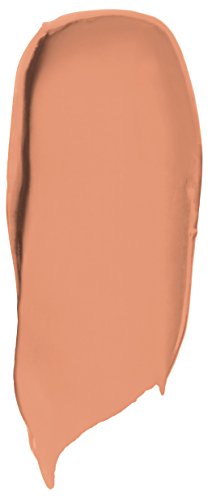 L'oréal Paris nepogrešive boje / usne mat, Skinny Dip, 0,27 fl. oz.