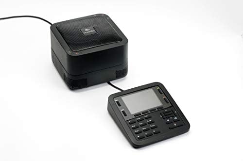 Revolabs FLX UC 1000, IP konferencijski telefon sa USB podrškom