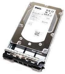 Dell 0C3YJM 500GB 7.2 K RPM 3.5 SATA-6GB/s HDD