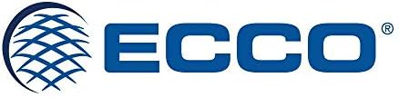 ECCO R5500CP kabel za cigarete i utikač