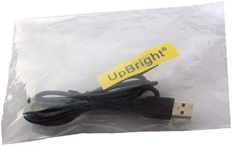 UpBright novi USB kabl za prenos podataka PC / punjenje punjač kabl kabla kabl kompatibilan sa S. M. S.