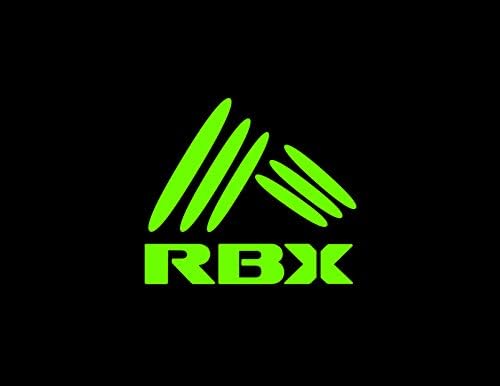 RBX Boys 'Jogger set - dvodijelni termalni sportovi i tricot jogers