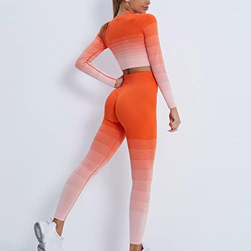Lady Pant Sets Jesen ljeto 2023 odjeća modni grafički sport Yoga Stretch Jogger Ravne noge za pantne stranice