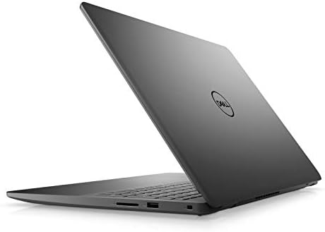 Dell Inspiron 3501 Laptop, 15.6 FHD bez dodira, Intel 11th Gen Core i5-1135g7, 8GB RAM, 256 GB SSD, Web