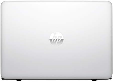 HP EliteBook 840 G4 14 Laptop, Intel i5 7300U 2.6 GHz, 16GB DDR4 RAM, 1TB NVMe M. 2 SSD, USB Tip C, Web