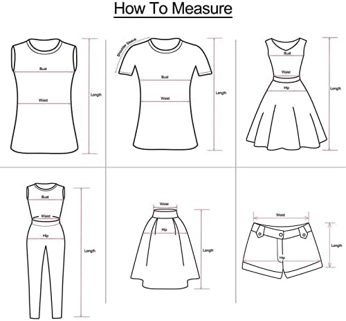 Kratki rukav Plus Size ženske dukseve trendi Casual Tie-dye bluze ljetni lagani klasični kvadratni vrat